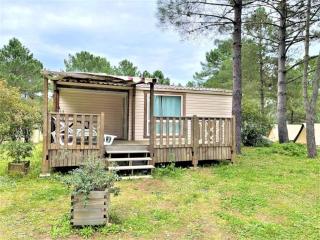 Camping 3 étoiles - Piscine - ccbccbe - Sartène - 2