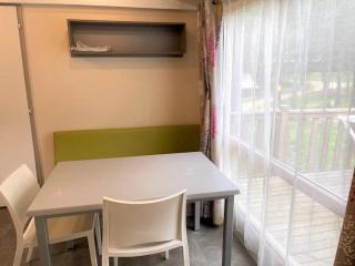 Camping 3 étoiles - Piscine - ccbccbe - 6