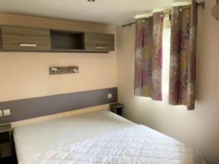 Camping 3 étoiles - Piscine - ccbccbe - 4