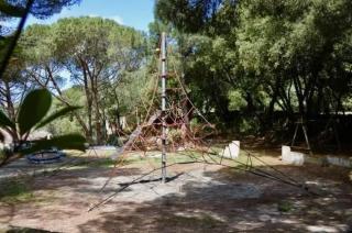 ZEcamping 3 chiens acceptés piscine et bar restaurant - 4