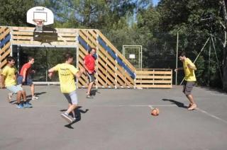 ZEcamping 3 chiens acceptés piscine et bar restaurant - 8