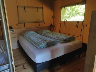 Camping 3 étoiles - Piscine - ccbeead - 5