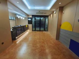 7 Days Inn Tianjin Anshan West Road Tianjin University - 8