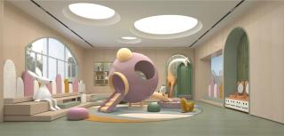 Crowne Plaza Xinghua by IHG - 1