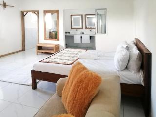 Duna Serena Tiny Houses - Praia do Tofo - 3