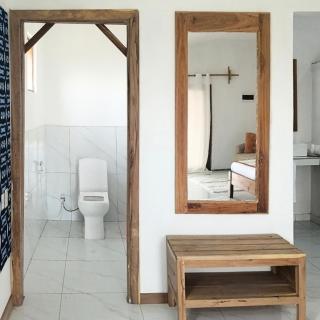 Duna Serena Tiny Houses - 1