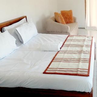 Duna Serena Tiny Houses - 8