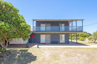 Bethany Beach House - 9