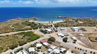 Bethany Beach House - 7