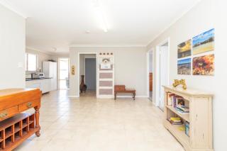 Bethany Beach House - 5