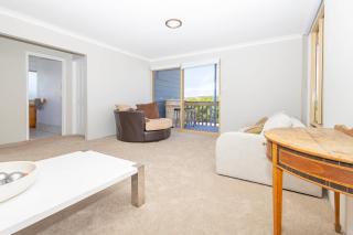 Bethany Beach House - 4