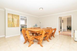 Bethany Beach House - 3