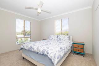 Bethany Beach House - 2