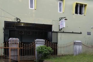 TwoSpaces Living at Joy Homestay Palembang - Sukarami - 6