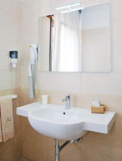 Hotel Giacomazzo - Caorle - 2