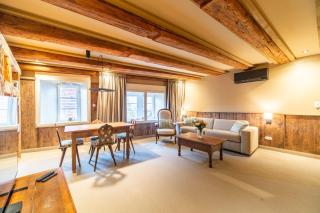 Appartement Obertor - A quelques minutes de Colmar - 3