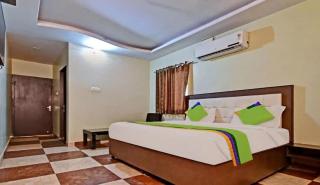 Jaipur Grand Bella - 4