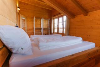 Mountain Lodge Stummerberg - 3