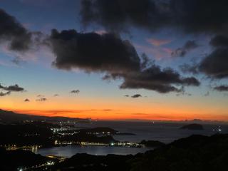 Jiufen Golden House - 9