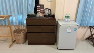 ChefJa Hotel and Restaurant - 6