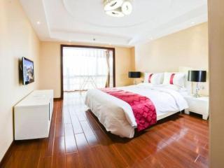 Beijing BAIFUYI HOTEL - 9