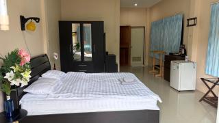 ChefJa Hotel and Restaurant - 5