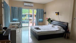 ChefJa Hotel and Restaurant - 4