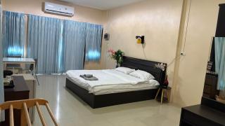 ChefJa Hotel and Restaurant - 3