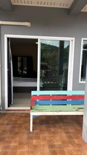 ChefJa Hotel and Restaurant - 2