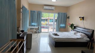 ChefJa Hotel and Restaurant - 1