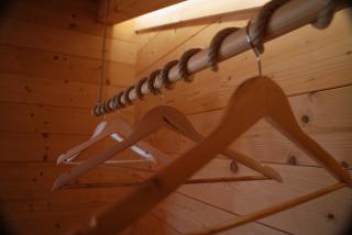 Mountain Lodge Stummerberg - 6