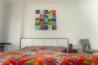 KC Kamala Guesthouse - 6