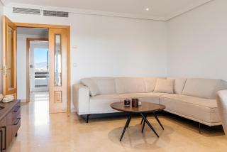 Casa Lazo Estepona - 3