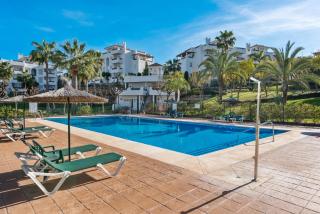 Casa Lazo Estepona - 9