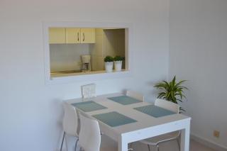 Beautiful front line apartment - Calvià - 7