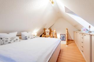 Syltperle - Westerland - 8