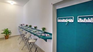 Dall'Architetto - Formia - 7