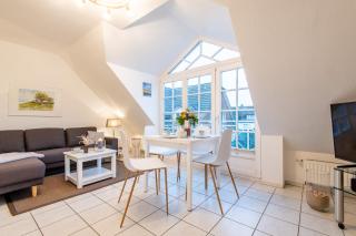 Syltperle - Westerland - 5