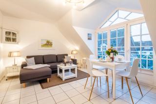 Syltperle - Westerland - 2