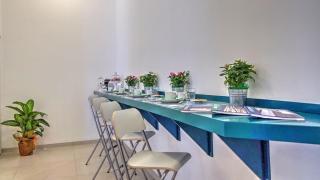Dall'Architetto - Formia - 9