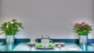 Dall'Architetto - Formia - 5