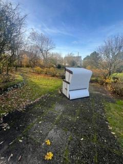 Lütt Mööv - Wenningstedt - 2