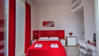 Dall'Architetto - Formia - 2