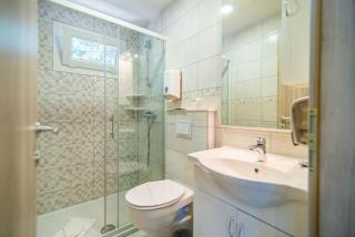 Apartment with A - C in Banjole-Istrien 38505 - 8