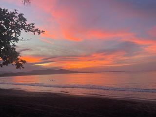 Villa Libe Puerto Viejo - 8