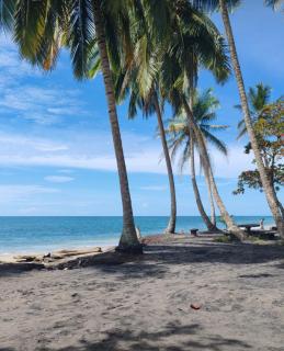 Villa Libe Puerto Viejo - 7