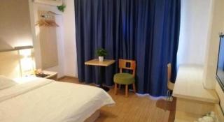 7 Days Inn Ningbo Xiangshan Renmin Plaza Branch - 9