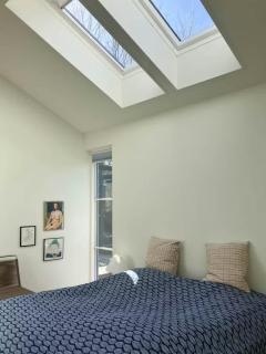 Family Sommerhouse - 7