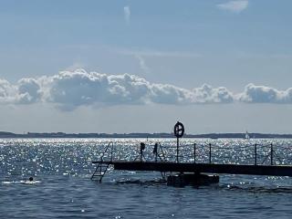 Family Sommerhouse - 6