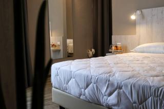 Hotel Terme di Frasassi - 8